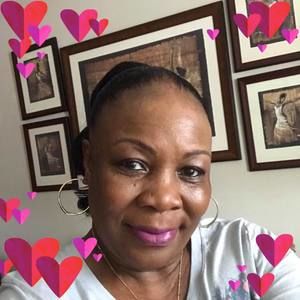 Meet your Posher, Diane